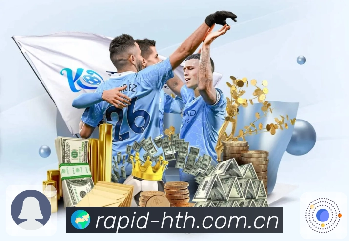 我们的品牌使命